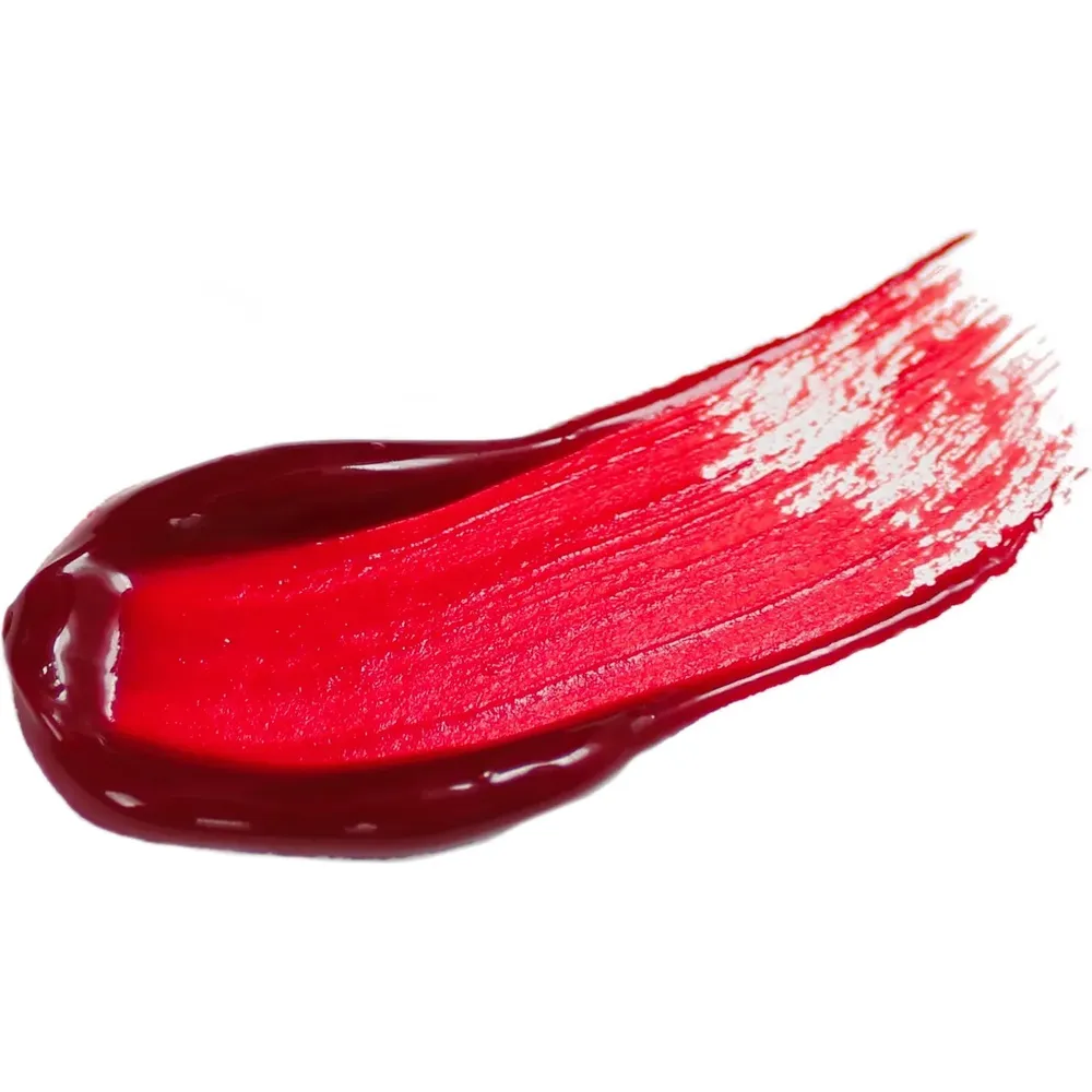 Manic Panic Creamtone Semi Permanent Hair Dye - Vampire Red 4oz - Image 3