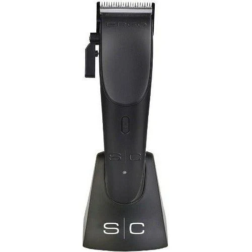 Stylecraft Professional Ergo Cordless Clipper - Image 3